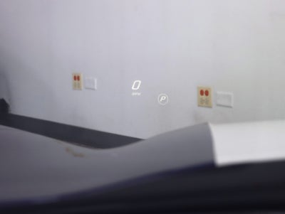 2017 Chevrolet Corvette Grand Sport 3LT Supercharged