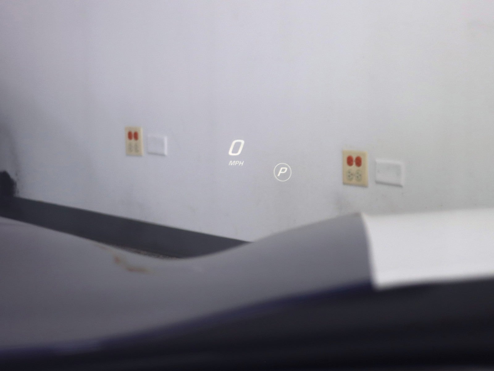 2017 Chevrolet Corvette Grand Sport 3LT Supercharged