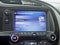 2017 Chevrolet Corvette Grand Sport 3LT Supercharged