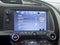 2017 Chevrolet Corvette Grand Sport 3LT Supercharged