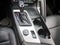 2017 Chevrolet Corvette Grand Sport 3LT Supercharged