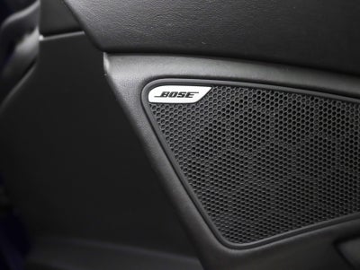 2017 Chevrolet Corvette Grand Sport 3LT Supercharged