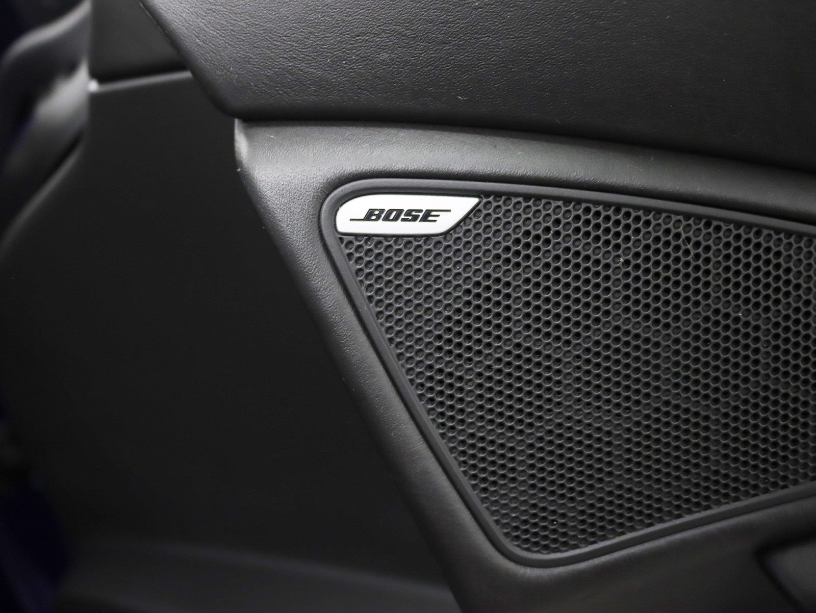 2017 Chevrolet Corvette Grand Sport 3LT Supercharged