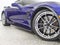 2017 Chevrolet Corvette Grand Sport 3LT Supercharged