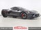 2020 Chevrolet Corvette 3LT Z51 Pkg Only 13k Miles Magnetic Ride Front Lift Performance Pkg Wrapped Fully Loaded