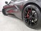 2020 Chevrolet Corvette 3LT Z51 Pkg Only 13k Miles Magnetic Ride Front Lift Performance Pkg Wrapped Fully Loaded