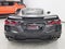 2020 Chevrolet Corvette 3LT Z51 Pkg Only 13k Miles Magnetic Ride Front Lift Performance Pkg Wrapped Fully Loaded