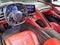 2020 Chevrolet Corvette 3LT Z51 Pkg Only 13k Miles Magnetic Ride Front Lift Performance Pkg Wrapped Fully Loaded
