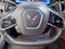 2020 Chevrolet Corvette 3LT Z51 Pkg Only 13k Miles Magnetic Ride Front Lift Performance Pkg Wrapped Fully Loaded