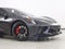 2020 Chevrolet Corvette 3LT Z51 Pkg Only 13k Miles Magnetic Ride Front Lift Performance Pkg Wrapped Fully Loaded