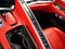 2020 Chevrolet Corvette 3LT Z51 Pkg Only 13k Miles Magnetic Ride Front Lift Performance Pkg Wrapped Fully Loaded