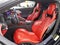 2020 Chevrolet Corvette 3LT Z51 Pkg Only 13k Miles Magnetic Ride Front Lift Performance Pkg Wrapped Fully Loaded