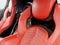 2020 Chevrolet Corvette 3LT Z51 Pkg Only 13k Miles Magnetic Ride Front Lift Performance Pkg Wrapped Fully Loaded