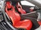 2020 Chevrolet Corvette 3LT Z51 Pkg Only 13k Miles Magnetic Ride Front Lift Performance Pkg Wrapped Fully Loaded