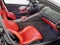 2020 Chevrolet Corvette 3LT Z51 Pkg Only 13k Miles Magnetic Ride Front Lift Performance Pkg Wrapped Fully Loaded