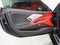 2020 Chevrolet Corvette 3LT Z51 Pkg Only 13k Miles Magnetic Ride Front Lift Performance Pkg Wrapped Fully Loaded