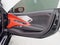 2020 Chevrolet Corvette 3LT Z51 Pkg Only 13k Miles Magnetic Ride Front Lift Performance Pkg Wrapped Fully Loaded