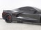2020 Chevrolet Corvette 3LT Z51 Pkg Only 13k Miles Magnetic Ride Front Lift Performance Pkg Wrapped Fully Loaded