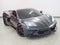 2020 Chevrolet Corvette 3LT Z51 Pkg Only 13k Miles Magnetic Ride Front Lift Performance Pkg Wrapped Fully Loaded