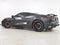 2020 Chevrolet Corvette 3LT Z51 Pkg Only 13k Miles Magnetic Ride Front Lift Performance Pkg Wrapped Fully Loaded