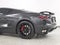 2020 Chevrolet Corvette 3LT Z51 Pkg Only 13k Miles Magnetic Ride Front Lift Performance Pkg Wrapped Fully Loaded