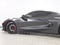 2020 Chevrolet Corvette 3LT Z51 Pkg Only 13k Miles Magnetic Ride Front Lift Performance Pkg Wrapped Fully Loaded