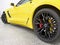 2015 Chevrolet Corvette Z06 2LZ Auto Nav Back Up Camera Performance Data & Video Remote Start Loaded