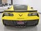 2015 Chevrolet Corvette Z06 2LZ Auto Nav Back Up Camera Performance Data & Video Remote Start Loaded