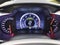 2015 Chevrolet Corvette Z06 2LZ Auto Nav Back Up Camera Performance Data & Video Remote Start Loaded
