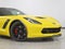 2015 Chevrolet Corvette Z06 2LZ Auto Nav Back Up Camera Performance Data & Video Remote Start Loaded