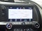 2015 Chevrolet Corvette Z06 2LZ Auto Nav Back Up Camera Performance Data & Video Remote Start Loaded