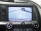 2015 Chevrolet Corvette Z06 2LZ Auto Nav Back Up Camera Performance Data & Video Remote Start Loaded