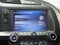 2015 Chevrolet Corvette Z06 2LZ Auto Nav Back Up Camera Performance Data & Video Remote Start Loaded