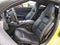 2015 Chevrolet Corvette Z06 2LZ Auto Nav Back Up Camera Performance Data & Video Remote Start Loaded