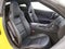 2015 Chevrolet Corvette Z06 2LZ Auto Nav Back Up Camera Performance Data & Video Remote Start Loaded