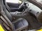 2015 Chevrolet Corvette Z06 2LZ Auto Nav Back Up Camera Performance Data & Video Remote Start Loaded