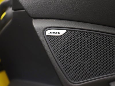 2015 Chevrolet Corvette Z06 2LZ Auto Nav Back Up Camera Performance Data & Video Remote Start Loaded