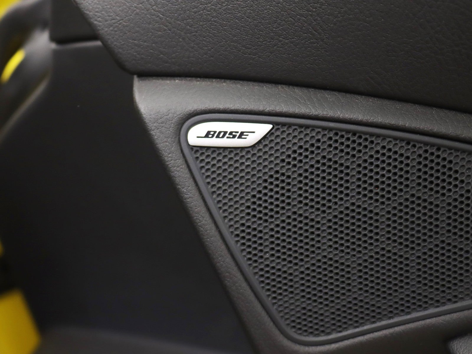 2015 Chevrolet Corvette Z06 2LZ Auto Nav Back Up Camera Performance Data & Video Remote Start Loaded