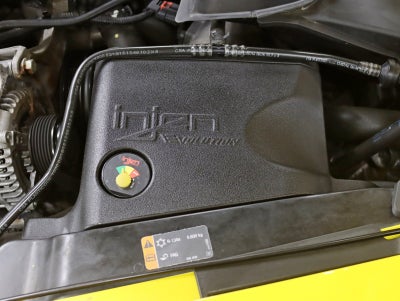 2015 Chevrolet Corvette Z06 2LZ Auto Nav Back Up Camera Performance Data & Video Remote Start Loaded