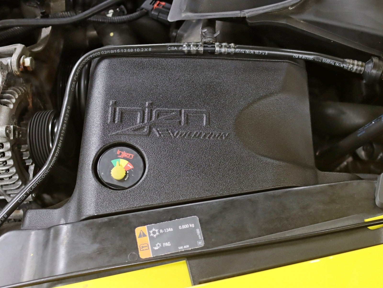 2015 Chevrolet Corvette Z06 2LZ Auto Nav Back Up Camera Performance Data & Video Remote Start Loaded