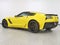 2015 Chevrolet Corvette Z06 2LZ Auto Nav Back Up Camera Performance Data & Video Remote Start Loaded