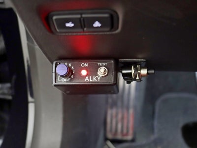 2015 Chevrolet Corvette Z06 3LZ Built By Redline Motorsports 21k Miles MSRP Over $108k Fully Loaded And Super Fast