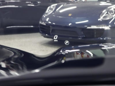 2015 Chevrolet Corvette Z06 3LZ Built By Redline Motorsports 21k Miles MSRP Over $108k Fully Loaded And Super Fast