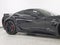 2015 Chevrolet Corvette Z06 3LZ Built By Redline Motorsports 21k Miles MSRP Over $108k Fully Loaded And Super Fast