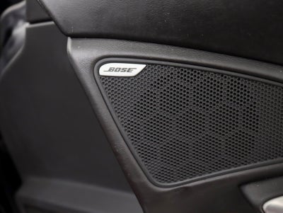 2015 Chevrolet Corvette Z06 3LZ Built By Redline Motorsports 21k Miles MSRP Over $108k Fully Loaded And Super Fast