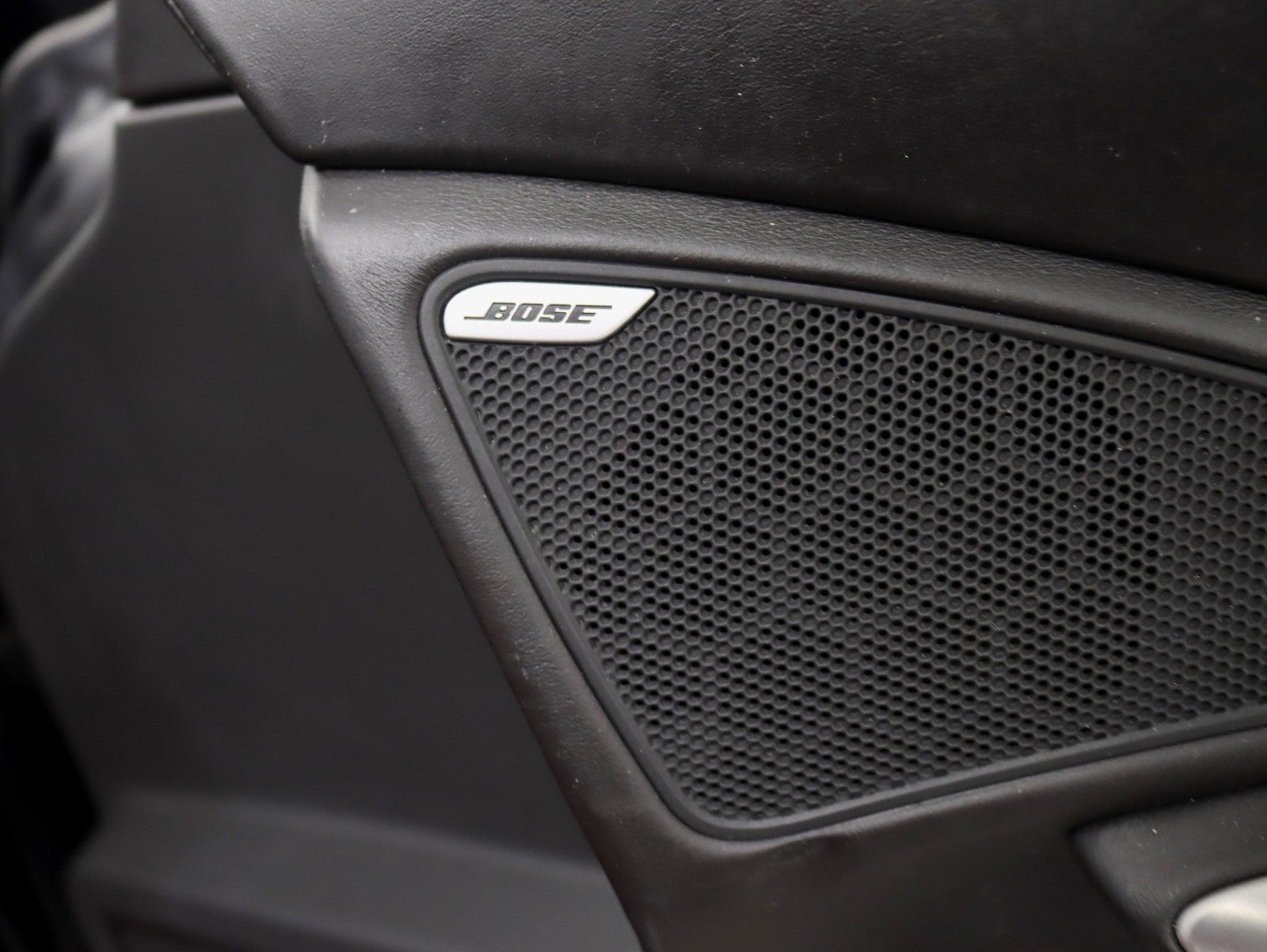 2015 Chevrolet Corvette Z06 3LZ Built By Redline Motorsports 21k Miles MSRP Over $108k Fully Loaded And Super Fast