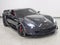 2015 Chevrolet Corvette Z06 3LZ Built By Redline Motorsports 21k Miles MSRP Over $108k Fully Loaded And Super Fast