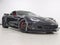2015 Chevrolet Corvette Z06 3LZ Built By Redline Motorsports 21k Miles MSRP Over $108k Fully Loaded And Super Fast