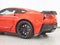 2017 Chevrolet Corvette Grand Sport 2LT Navi Surround Cameras Heated/Cooled Seats HUD