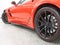2017 Chevrolet Corvette Grand Sport 2LT Navi Surround Cameras Heated/Cooled Seats HUD
